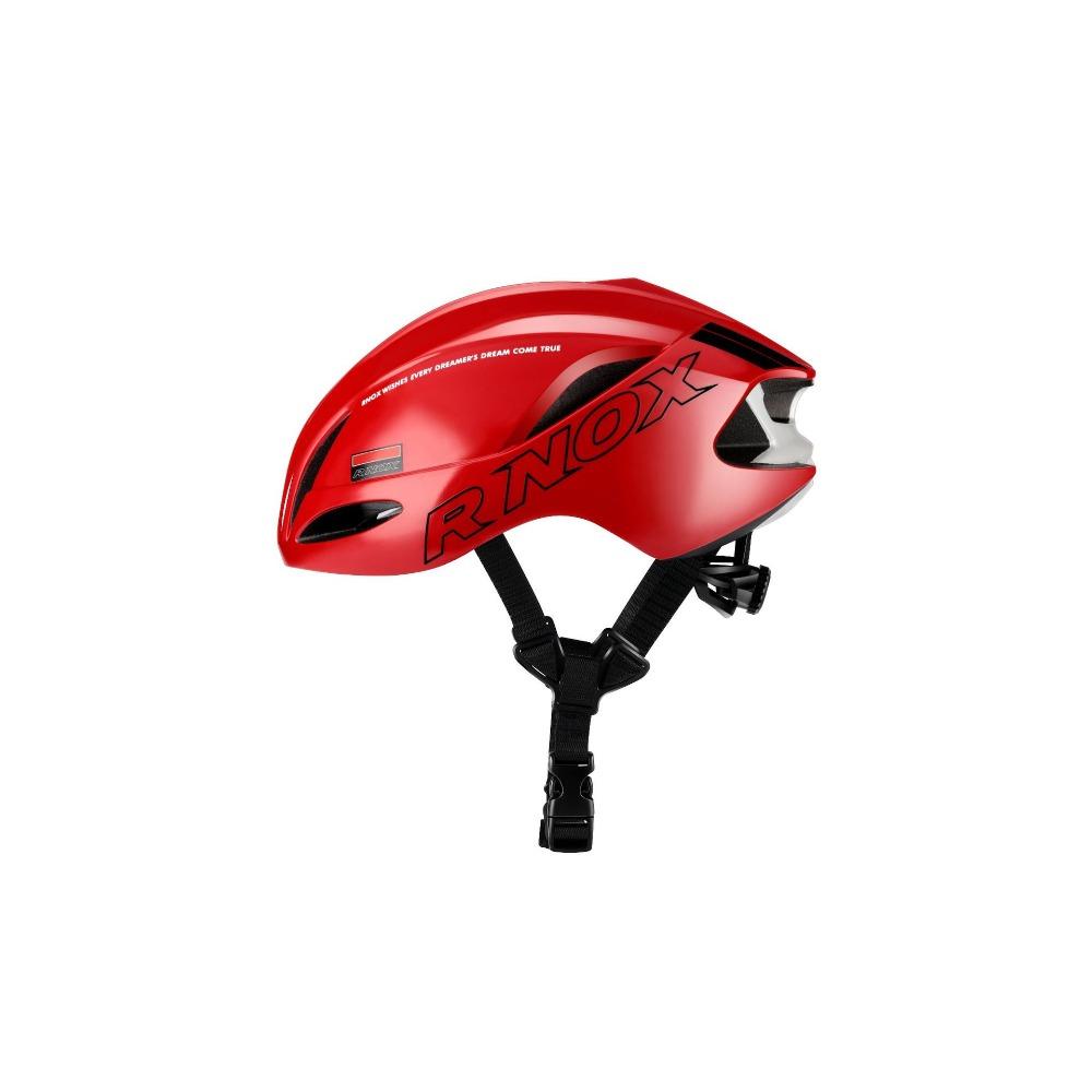 One-piece Four-season Universal Electric Bicycle Protective Helmet, Lightweight for Both Men and Women