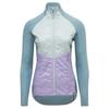 Silvini Hoodie Sillaro