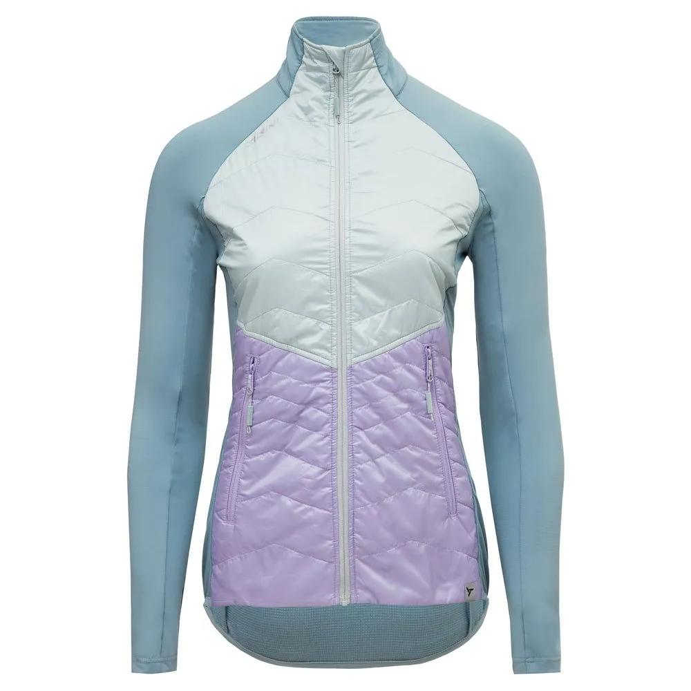 Silvini Толстовка Sillaro EU S