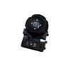 1PC L&R Power Outside Wing Mirror Switch for Buick Encore -