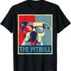 T-shirts e tops – T-Shirts