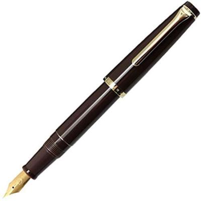 Skrivredskap – Bläckpennor