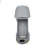 Genuine Upper/Middle Frame Shell for DJI Mavic 2 Pro/Zoom Top Center Cover Middle Housing Spare Part