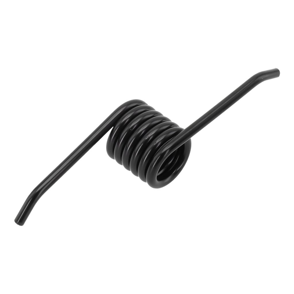 Parts Return Spring Torsion Handle Accessories Black Fits 3 Ton Floor Hydraulic 4 X 1-1/8 X 1 Inches Exquisite