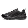 Asics Gel Trabuco Terra SPS Black Dark Grey Unisex Sneakers 1203A238-002
