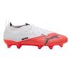 Puma Childrens/Kids Ultra Two Tone Football Boots