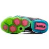 Nike LeBron 12 All Star Game 742549-190