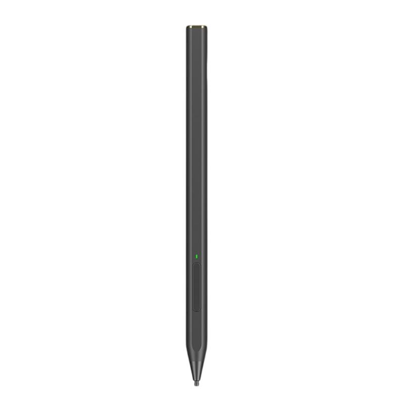 

High Precisions Styluses with 4096 Sensitivity, Tail Eraser, and Long Battery for Surfaces Devices