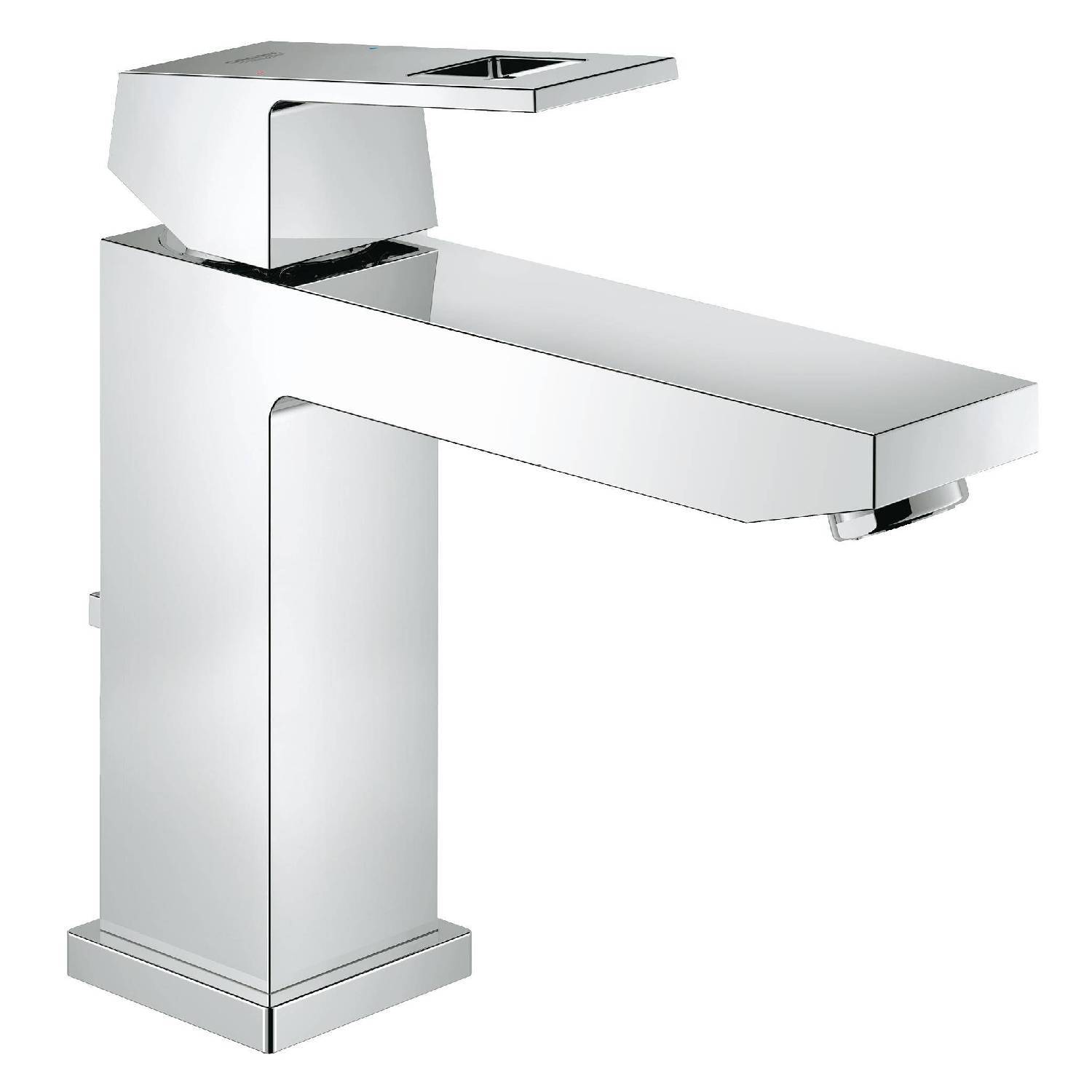 

Washbasin Faucet Grohe 23 445 000