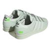 Adidas Originals Kseniaschnaider X  Superstar Low Top Sneakers Men Sneakers Green IE4608
