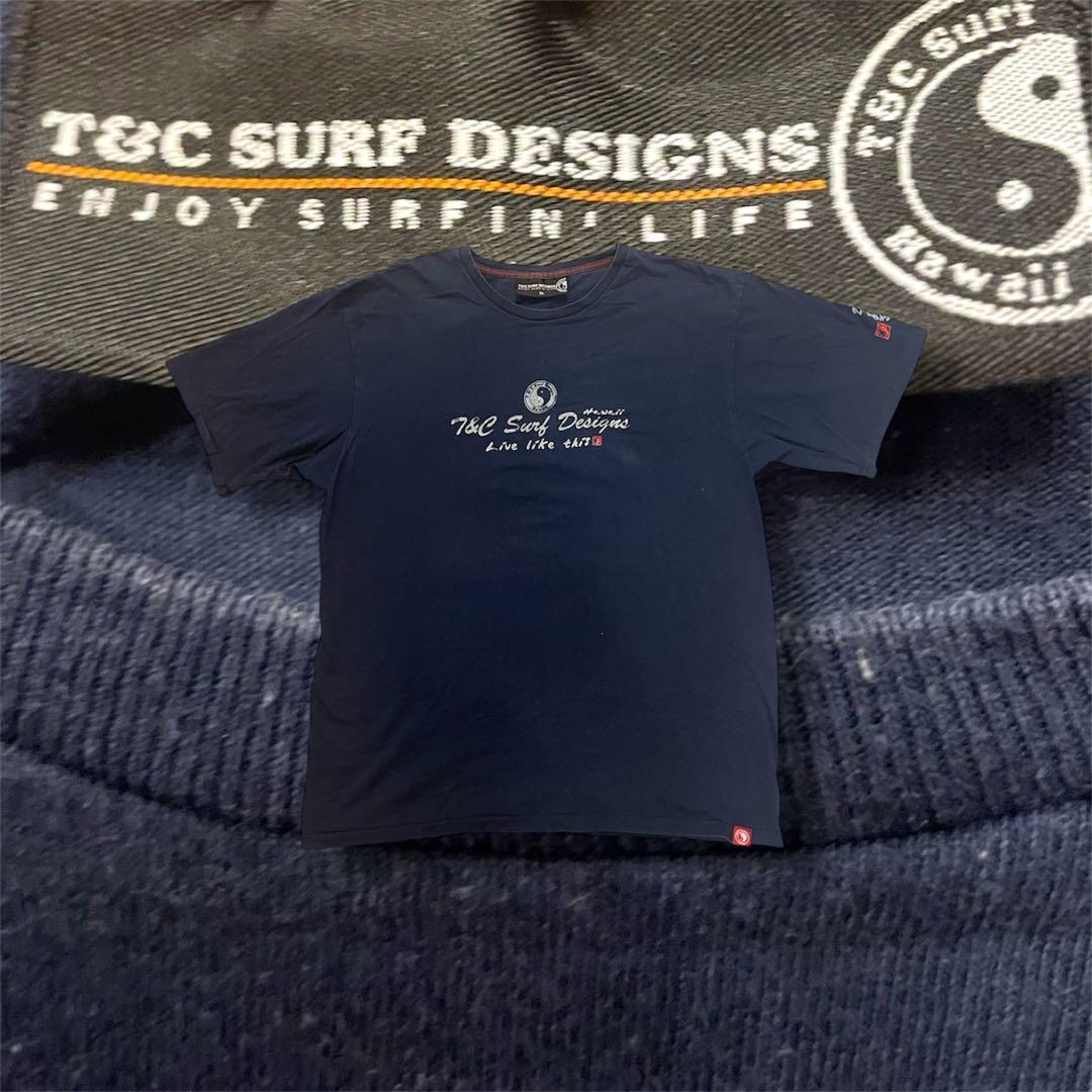 [Б/У] MARILIN MANSON Футболка Marilyn Manson XL Редкая