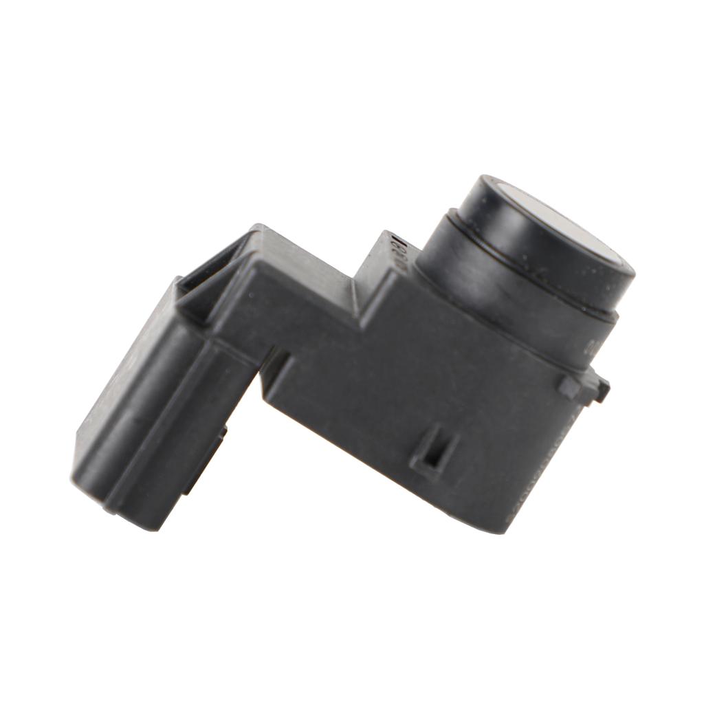Senzor de parcare PDC 95720-D9500 pentru Hyundai Tucson 2015 2016 2017-2020