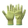 Milin Industrial Aramid Protective Gloves