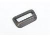 Tank26/400 Hi4-T Interior Air Vent Console & Gear Shift Switch
