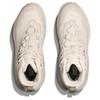 HOKA ONE ONE Kaha 2 Frost Gore Tex Oat Milk Sesame Women's Sneakers 1155195-OKS