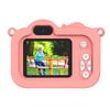 Y8 Kids Portable Mini Cartoon Camera: Cute HD Digital Photography Gift 2025