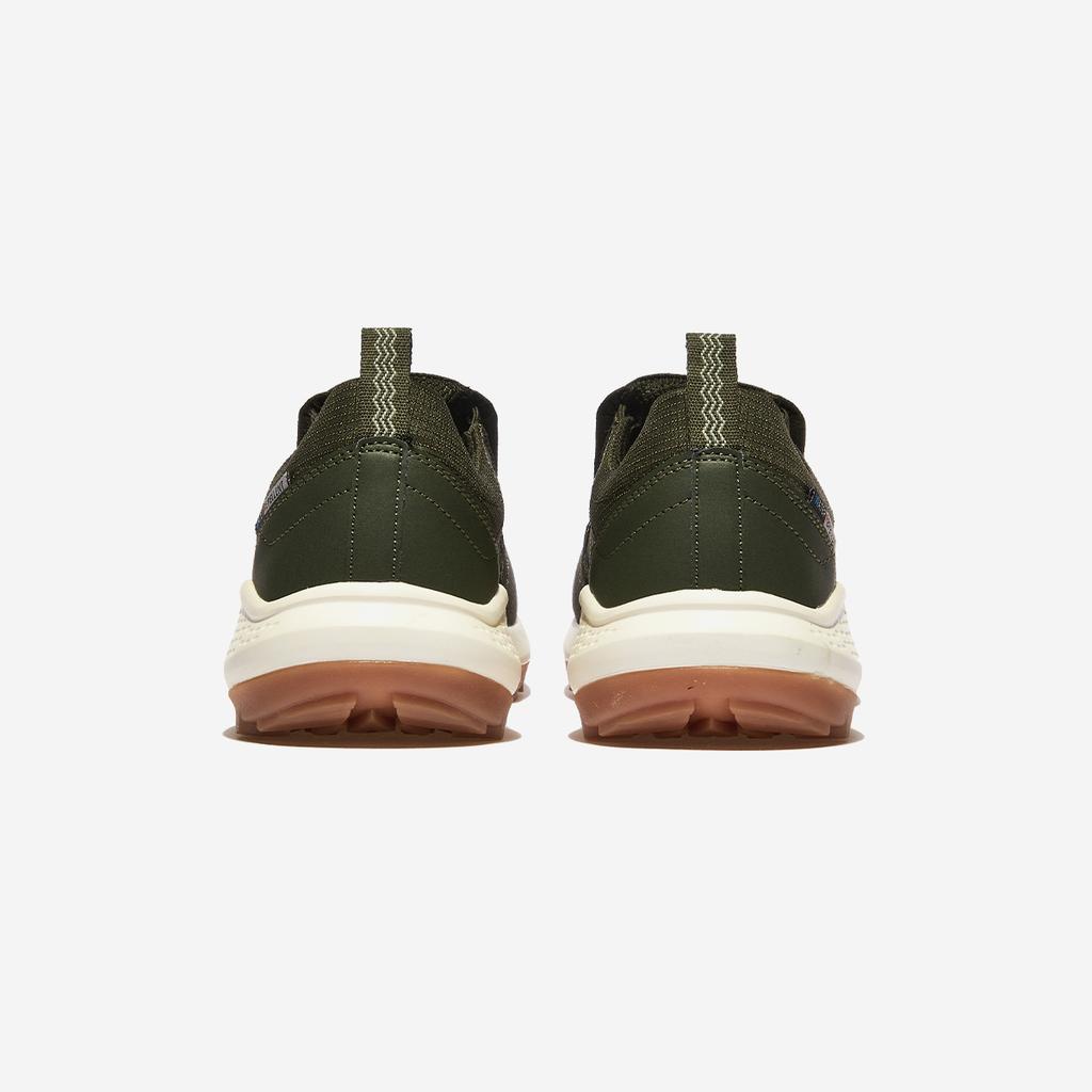 [ABC SELECT] Patoka, L7025, 1010103279, Popular Korean Shoes