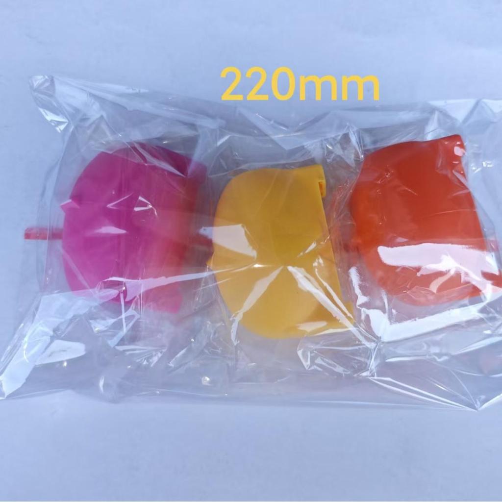 Cross-border Egg Beater & Separator for Kitchen Baking