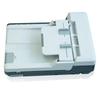 Founder Z56D A4 Duplex ADF & Flatbed Color Scanner CN plug (adapter included)