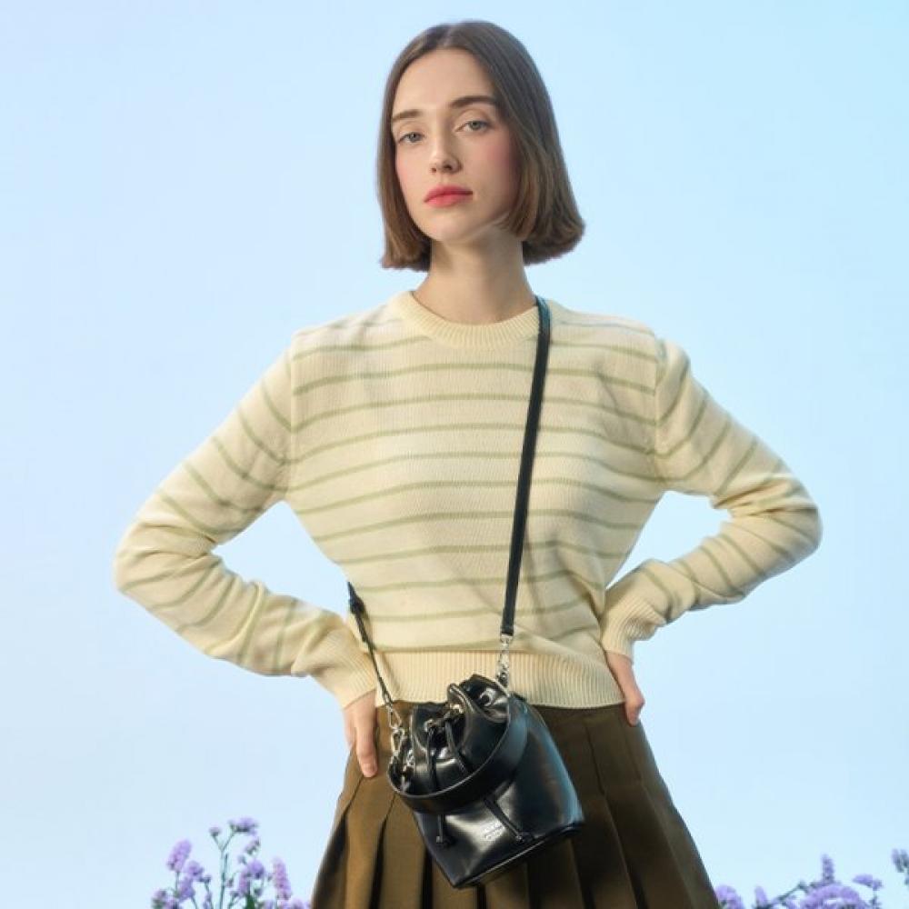 Lap Mini Drawstring Bag Ap7ab211