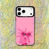 O-Omar Courtz POR SI MANANA Phone Case For iPhone 17,16,15,14,13,12,X,8,Pro,Max,Plus,SE4,Air,Mini HD Black IMD Matte