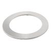 Decorative Pipe Cover Faucet Pipe Cover Stainless Steel Cover