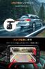 Drive Recorder, Front and Rear Camera, 1440P Full HD, Parking Monitoring, Infrared Night Vision