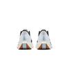 Nike ZoomX Pegasus Plus White Sail Blue Tint Black Sneakers casual FQ7262-101