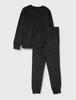 Tracksuit Set and Essentials BL Kids' (Top Bottom) -