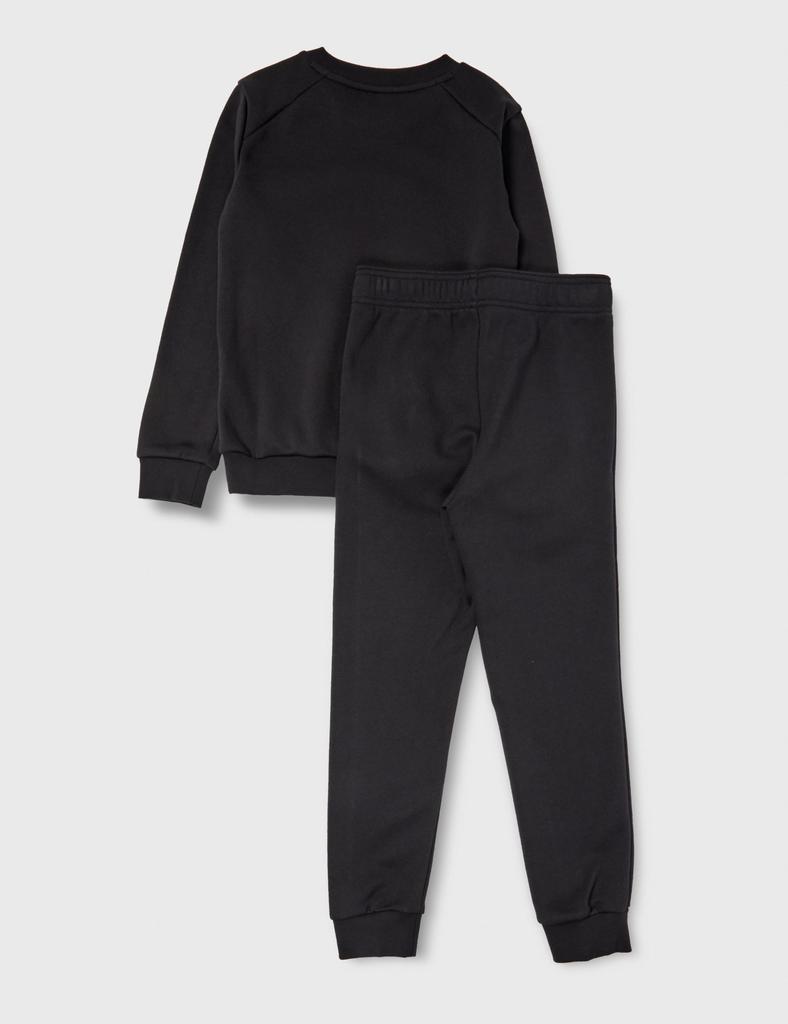 Tracksuit Set and Essentials BL Kids' (Top Bottom) -