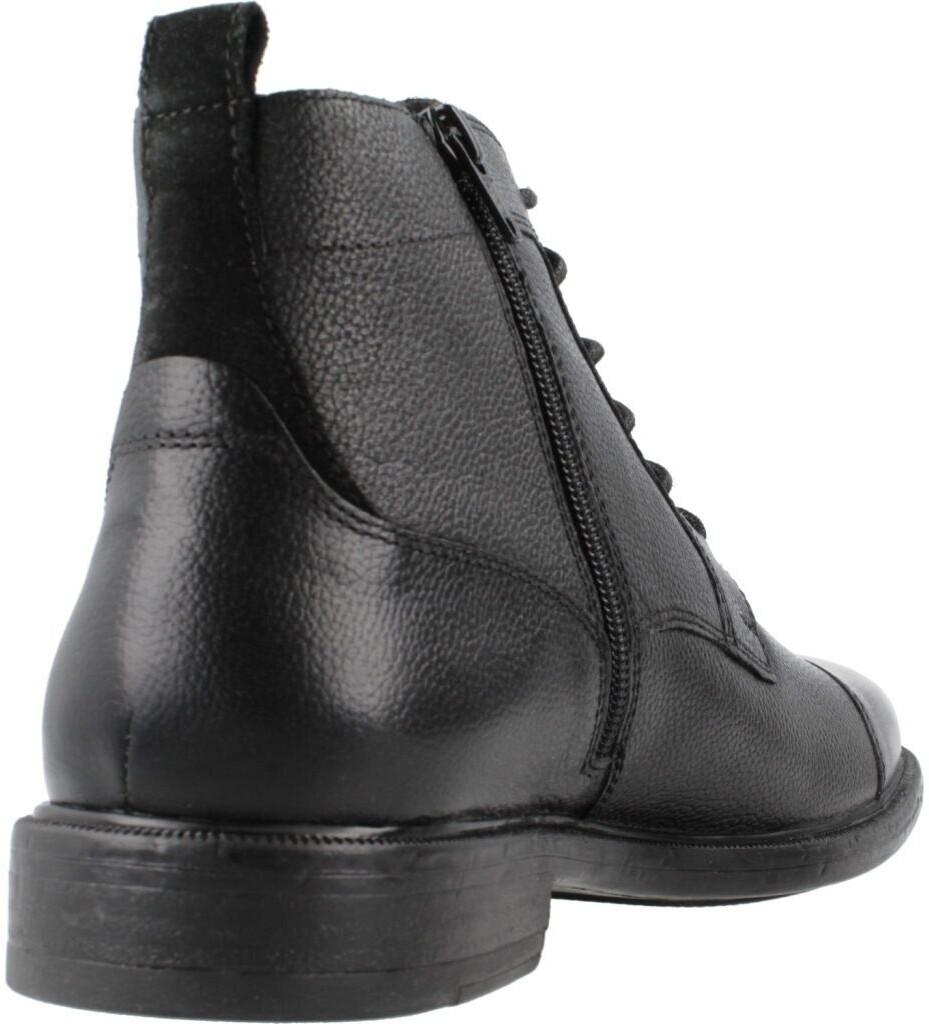 Boots Geox U367HC 00046 C9999 Stiefel