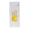 Mikuniya Zengoro Fruit Barley Tea Lemon 10g X 10p Lemon Tea Bags Fruit Tea Cold Brew Japanese Barley Tea Souvenir Gift Present Home Use Caffeine-Free