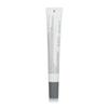 Stress Positive Eye Lift 25ml/0.85oz