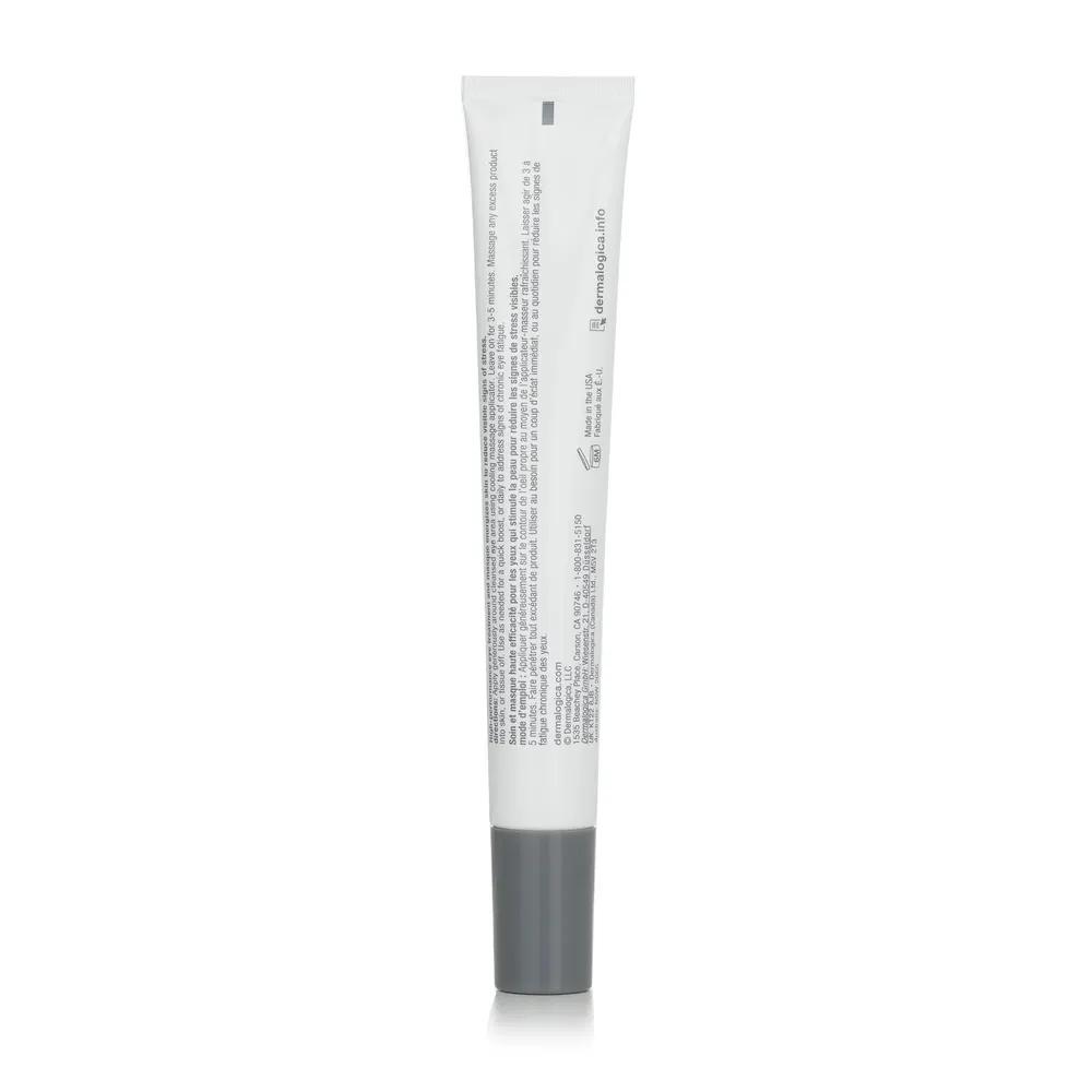 Stress Positive Eye Lift 25ml/0.85oz