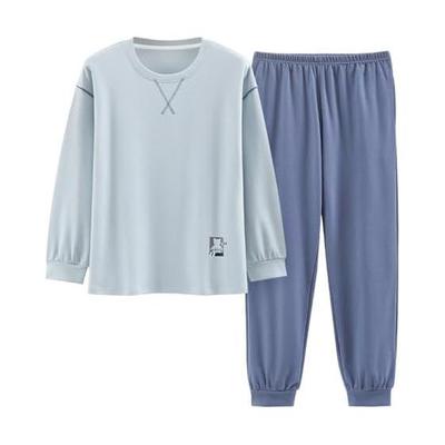 Hemkläder och sovkläder – Pyjamas