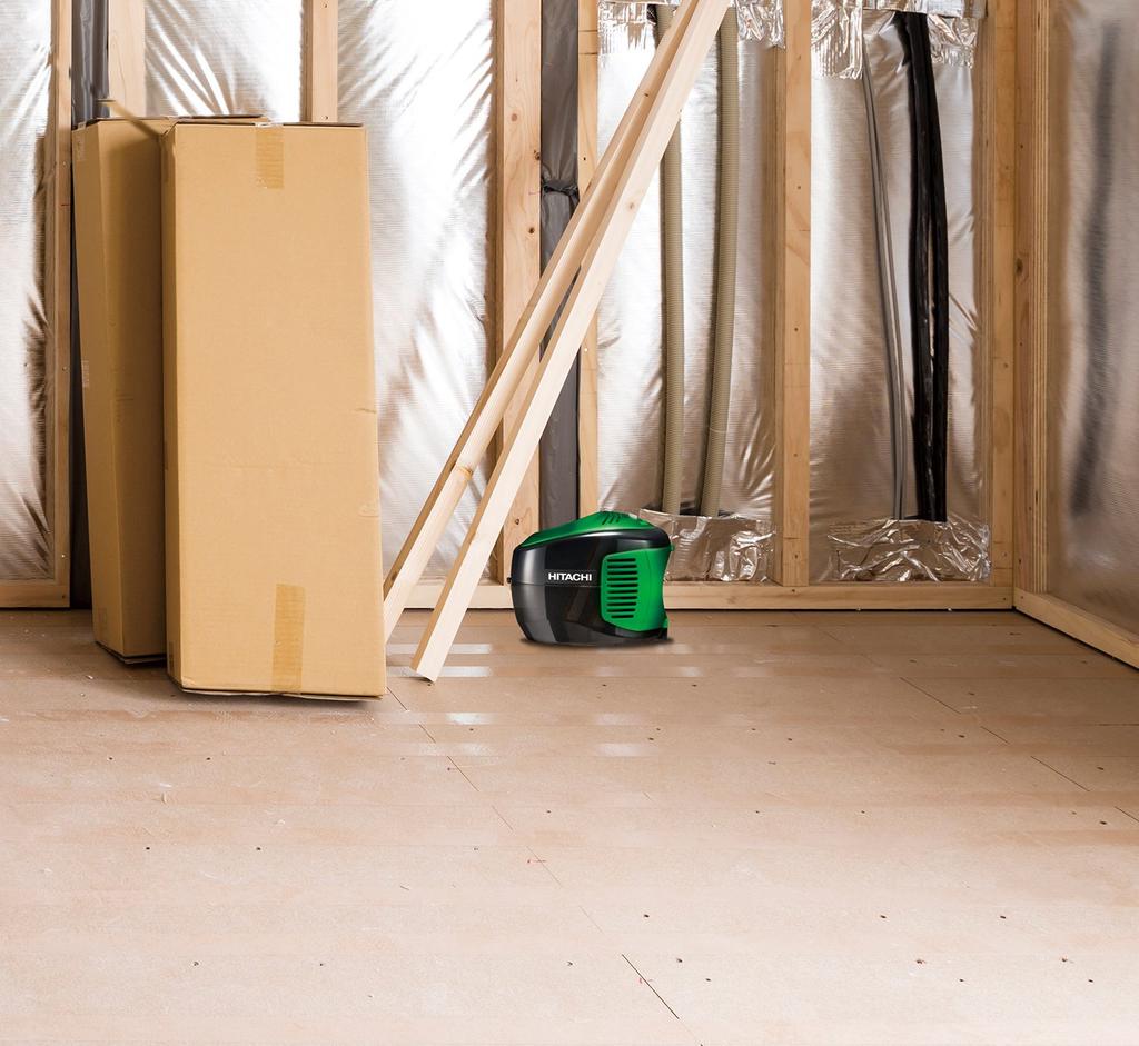 HiKOKI Cordless Hot Cold AC Car Power AC Adapter USB Car and Power Supply Sold UL1810DA & Holder, Green, Lithium-ion Battery, Power, Compatible,