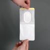 Kit primeiros socorros para casa – Emplastros médicos