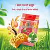 Xu Fu Ji Sachima Crispy Egg & Sesame Assorted Snack Pack