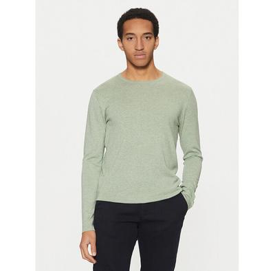 Vêtements chauds – Pulls et T-shirts à manches longues