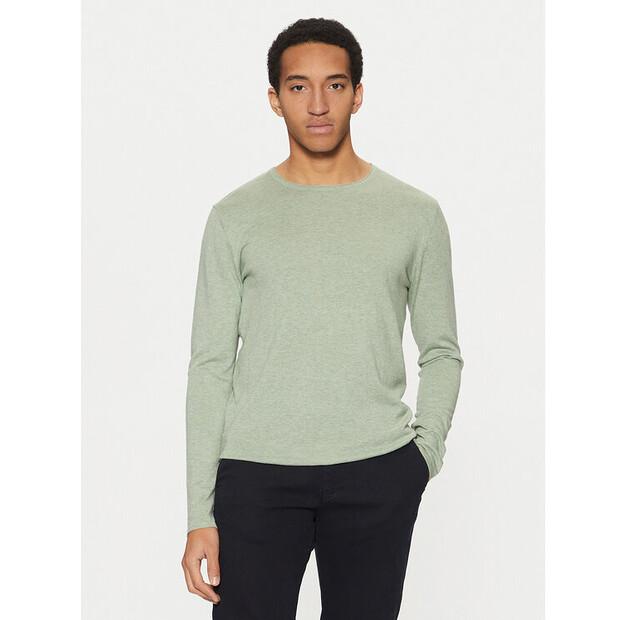 Свитер Selected Homme 16079774 EU S