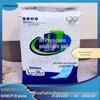 Fanda Incontinence Pad for Adults - 60x90cm, 20 Disposable Sheets
