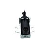 Turbo Solenoid Valve Engine Vacuum Solenoid Valve Car Turbo Solenoid Valve For Isuzu K4JJ1 25819-33010 8-98116260-0