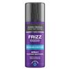 Spray coiffant quotidien - JOHN FRIEDA - Frizz Ease Boucles Couture - 200 ml - Anti-frisottis - Brillance