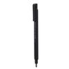 Pen   Eraser Pencil for Artist Highlight Painting Students Teachers Adult Children   School Family Use 2.3mm