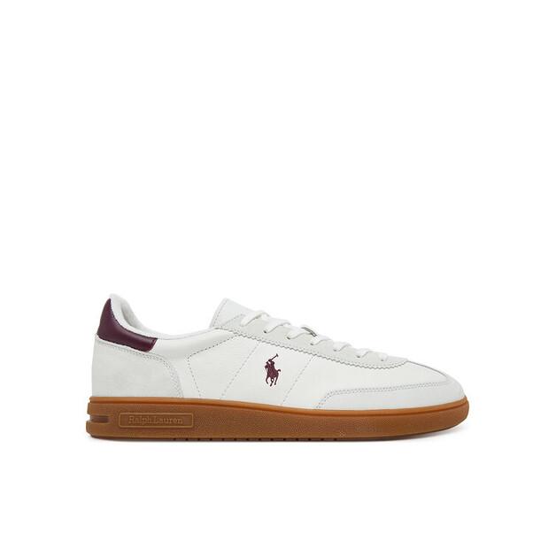 Кроссовки Polo Ralph Lauren 809973701007 EU 37