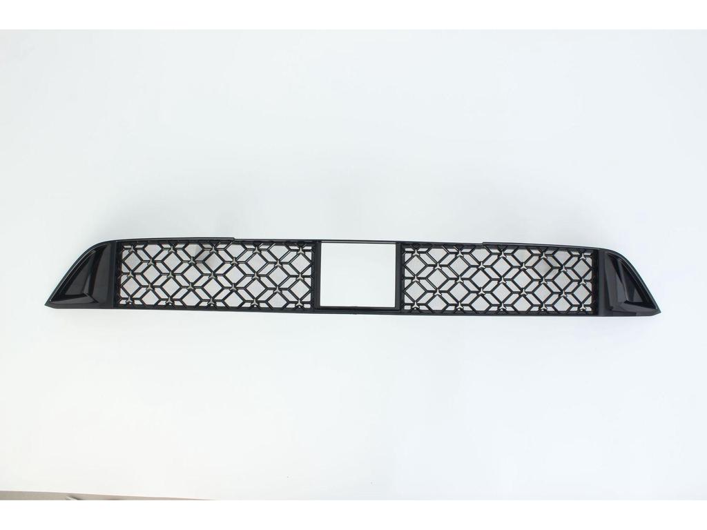 Suitable for 26 Galaxy M9 models, this insect net protects your water tank from mosquitoes and willow catkins without removing the front grille.