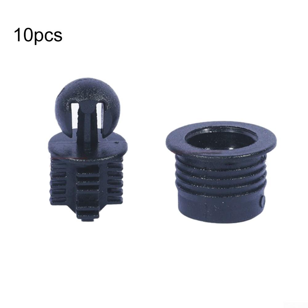 Grilovací vodítka s vlastním designem Plastová Klíčová slova DIY Audio Reproduktor