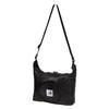 North Lite Ball Canister S Black ONESIZE [The Face]