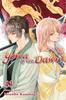 Yona of the Dawn Vol. 43 by Mizuho Kusanagi Paperback Book 9781974752010