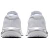 Nike Journey Run Weiß Reines Platin Metallic Silber Damen FJ7765-102